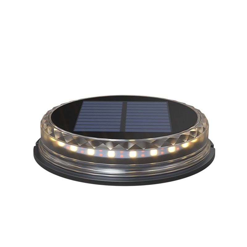 Landscaping Lights