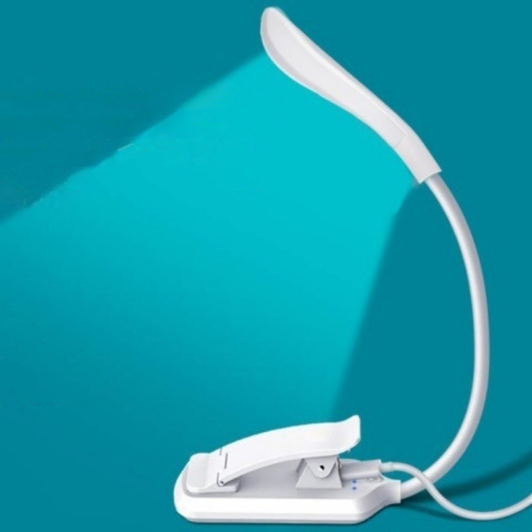 LED Reading Lights