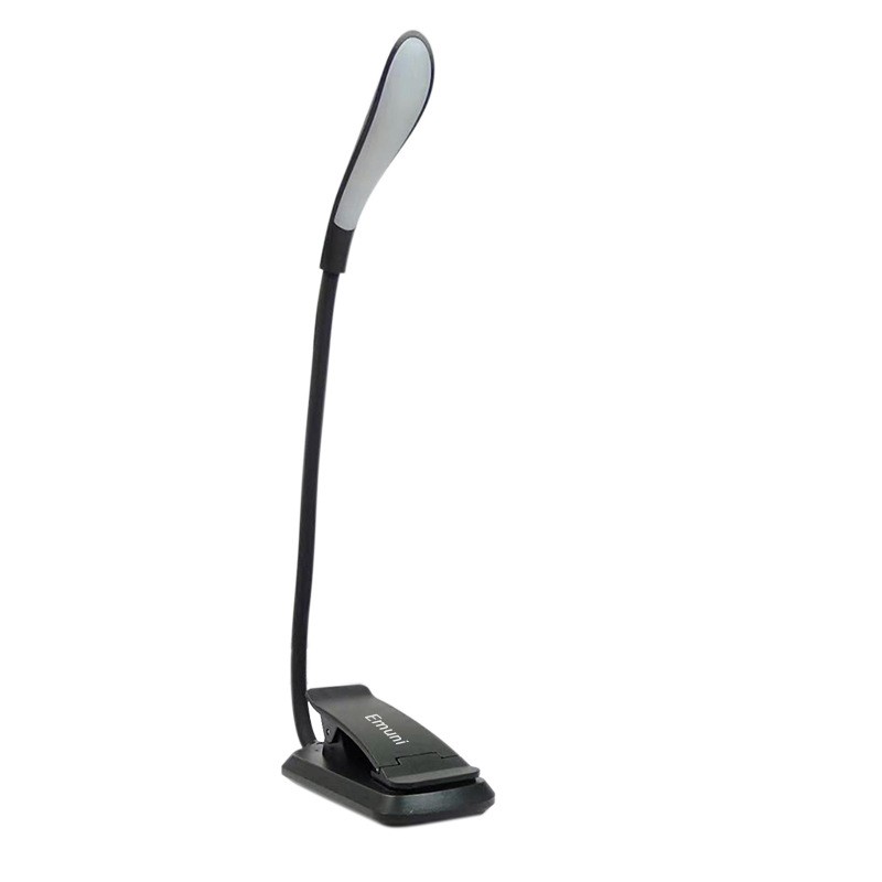 LED Reading Lights