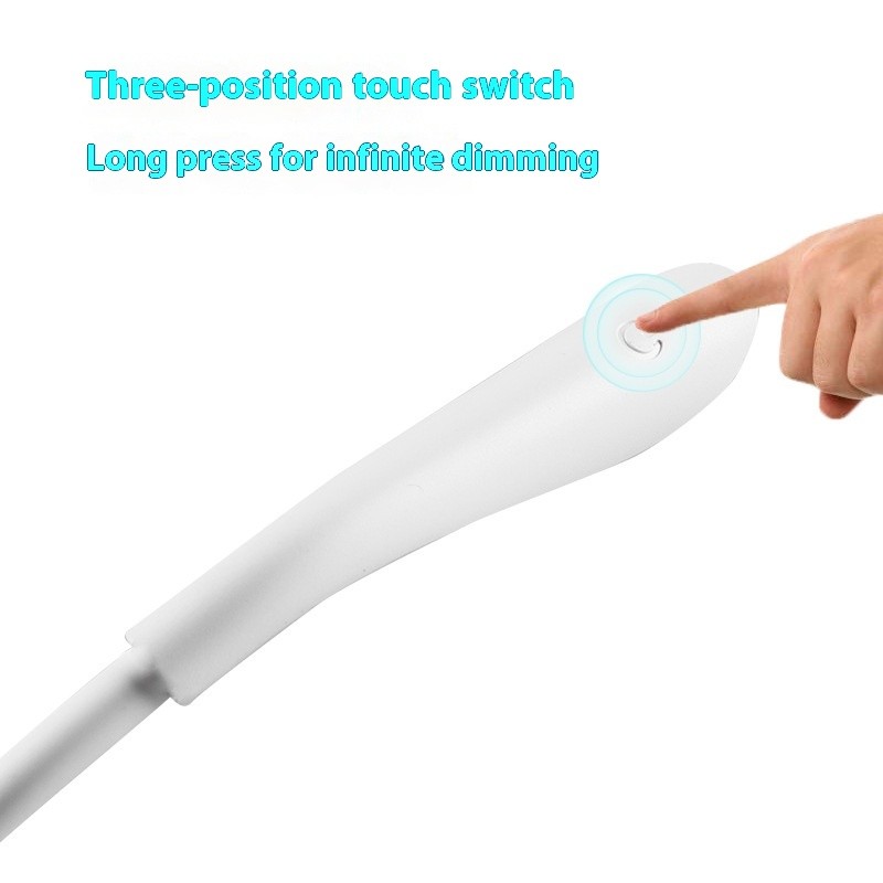 LED Reading Lights