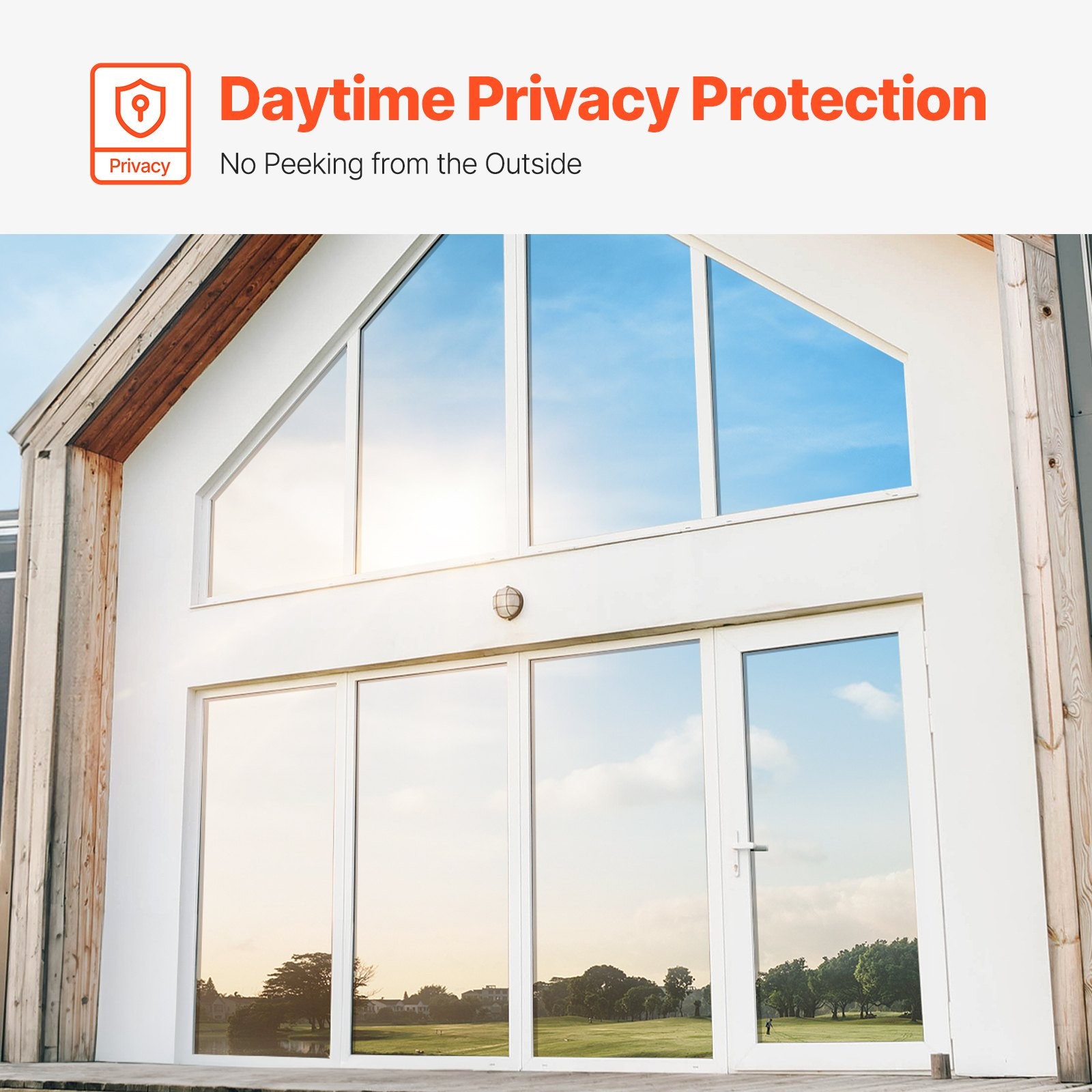 Best Home Window Tint