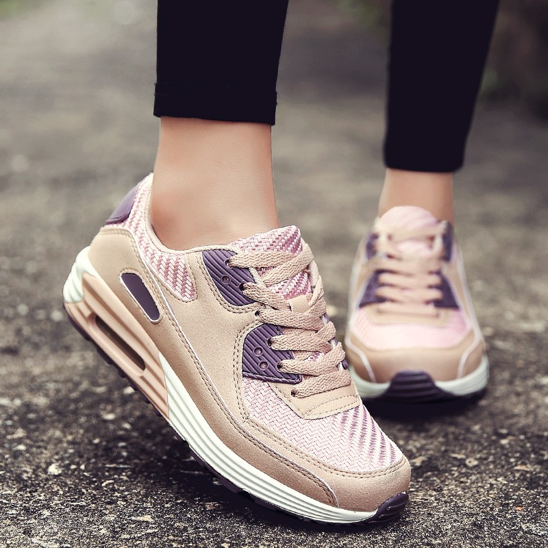 Women Shoes