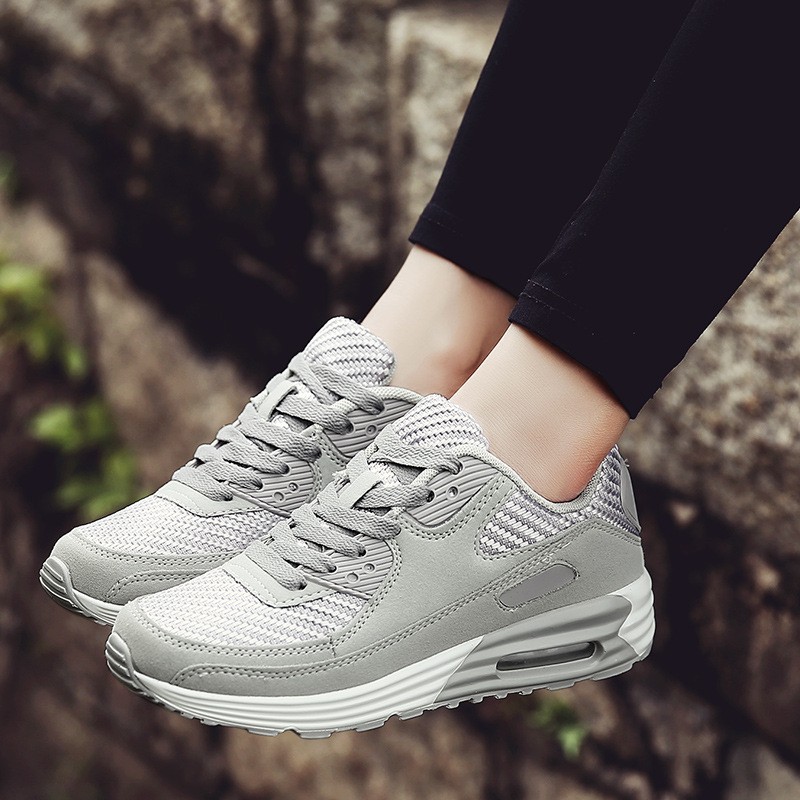 Women Shoes