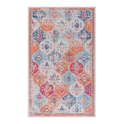Living Room Area Rugs