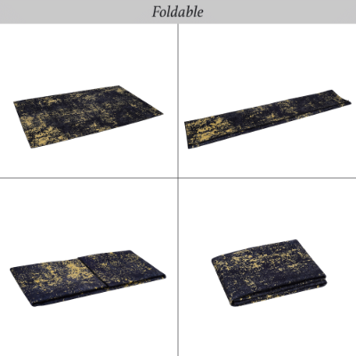 Living Room Area Rugs