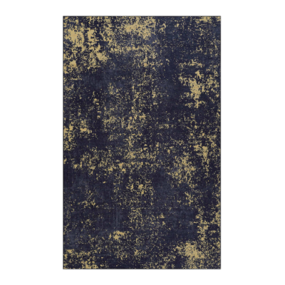 Living Room Area Rugs