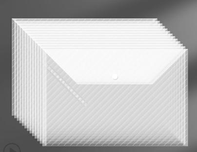 Paper Storage