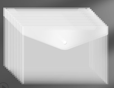 Paper Storage