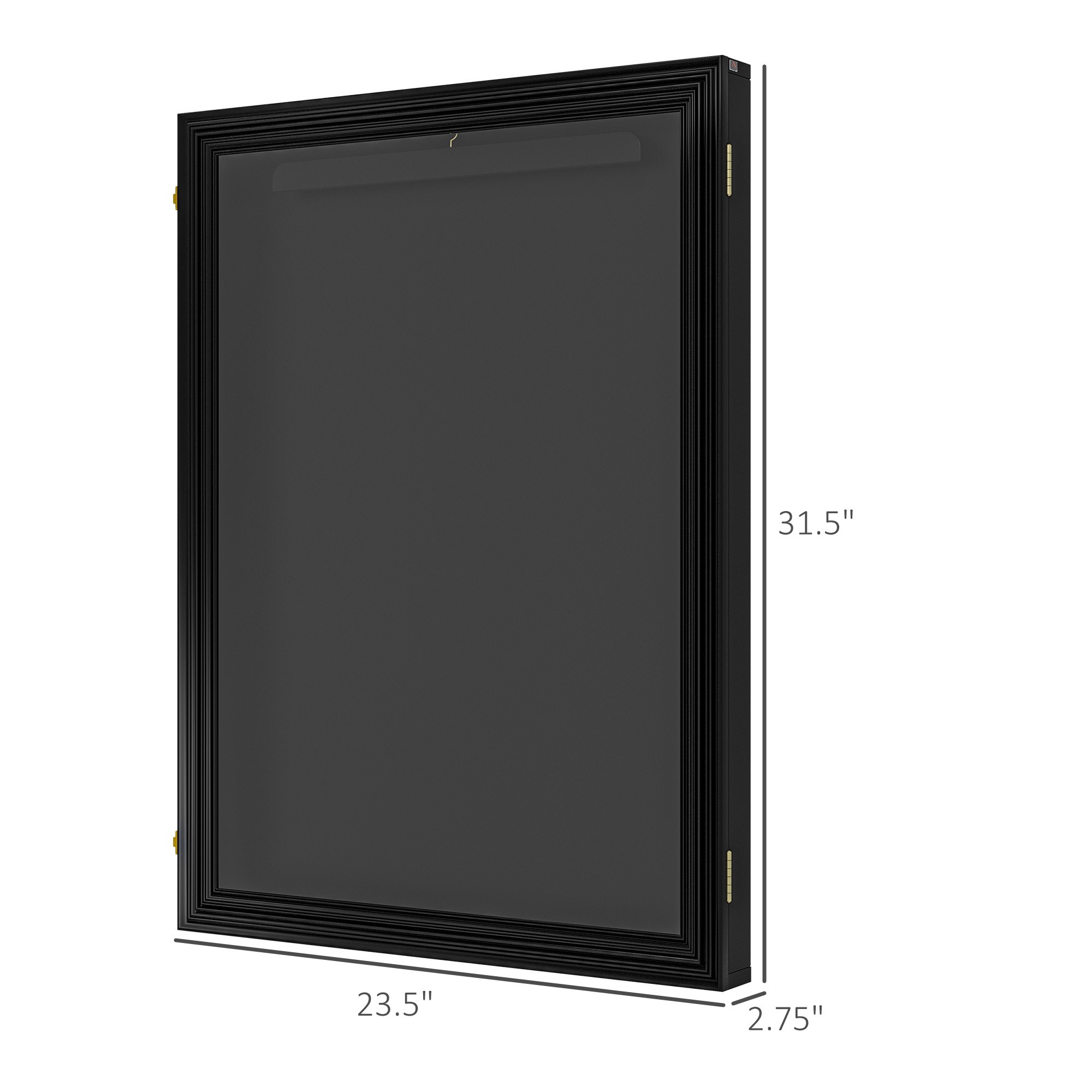 Shadow Box Frame