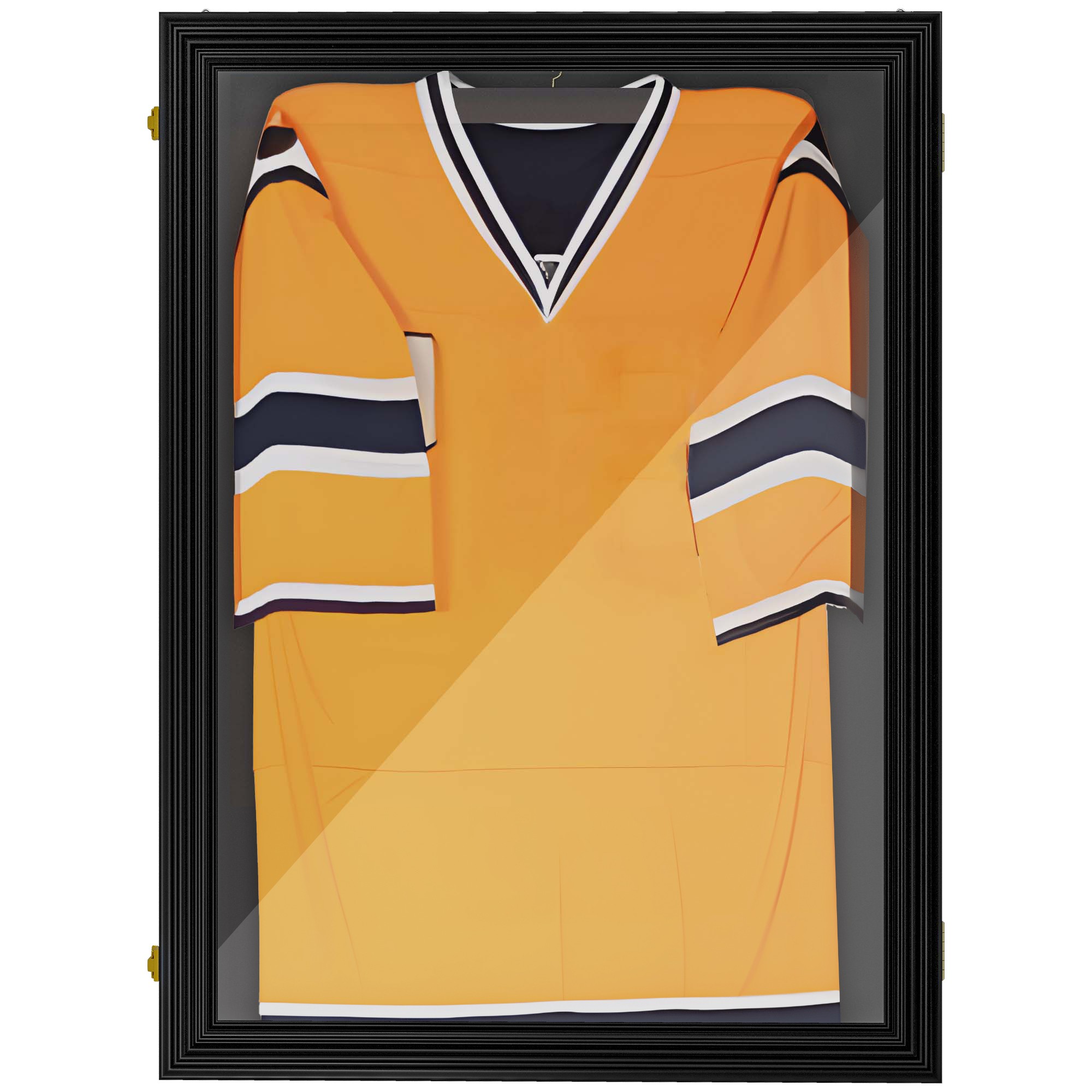 Shadow Box Frame