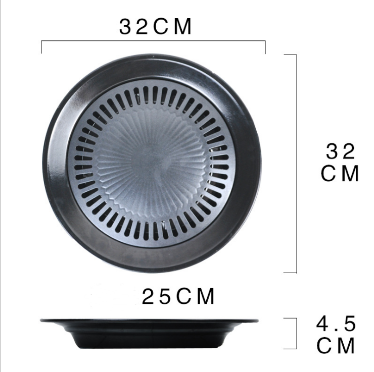 Toaster Oven Pan