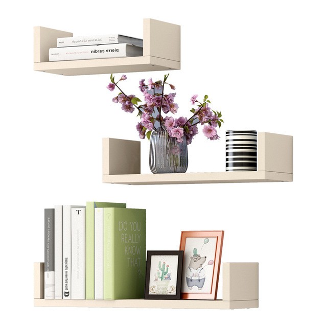 Wall Shelf