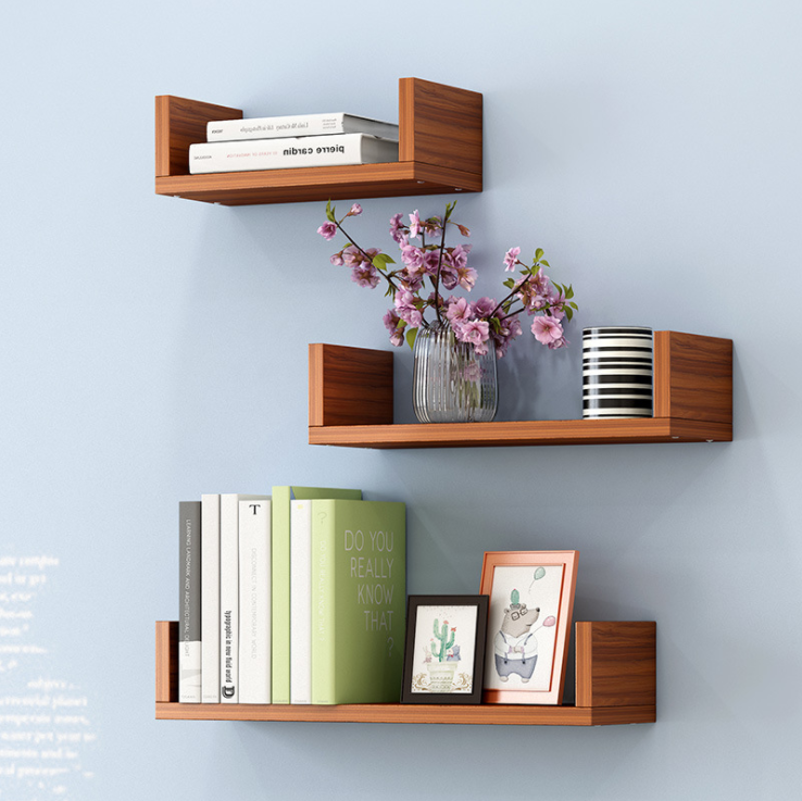 Wall Shelf