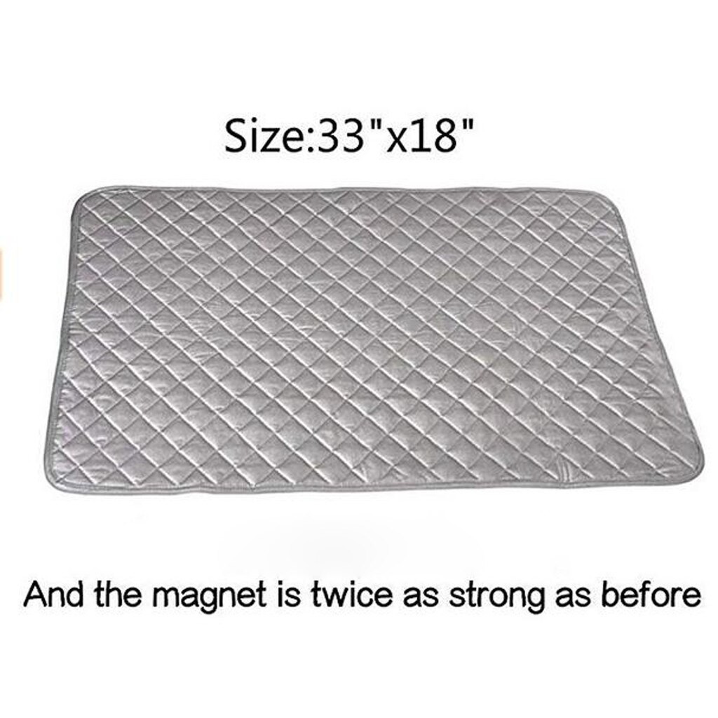 Ironing Board Cover