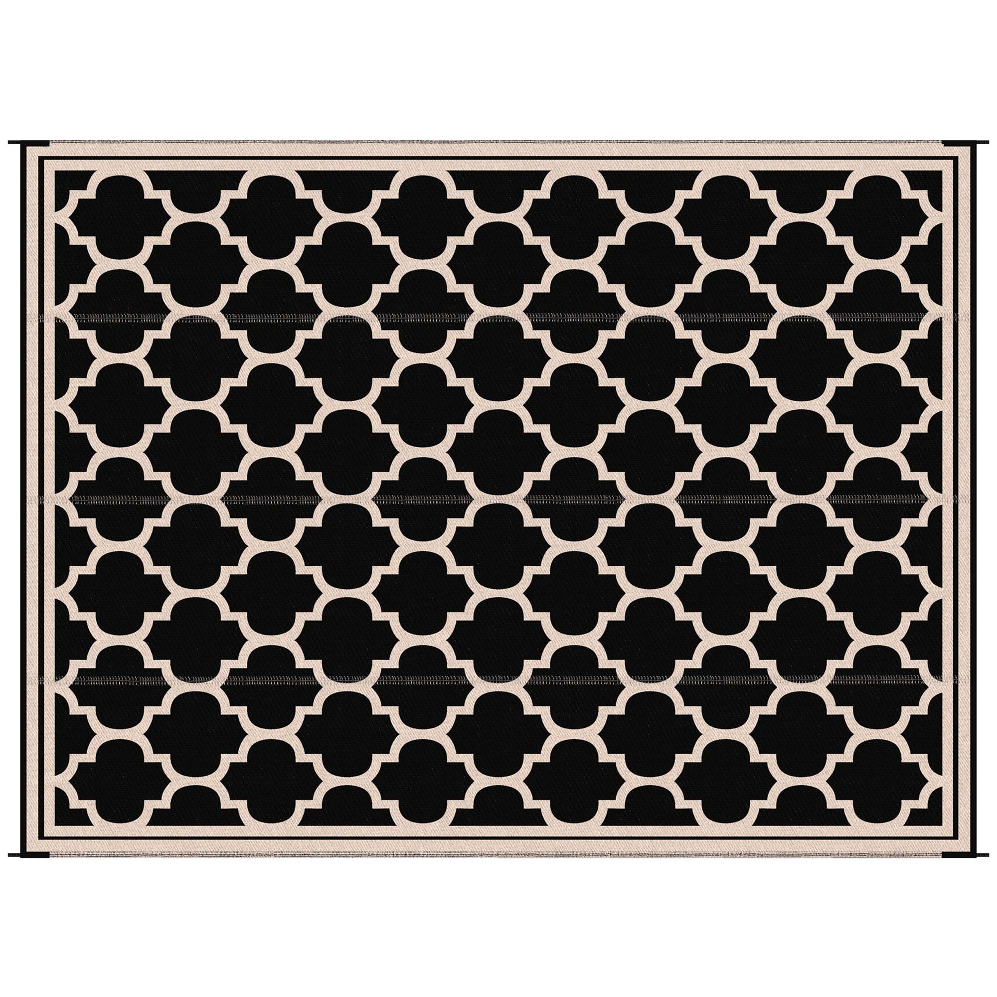 Outdoor Rug