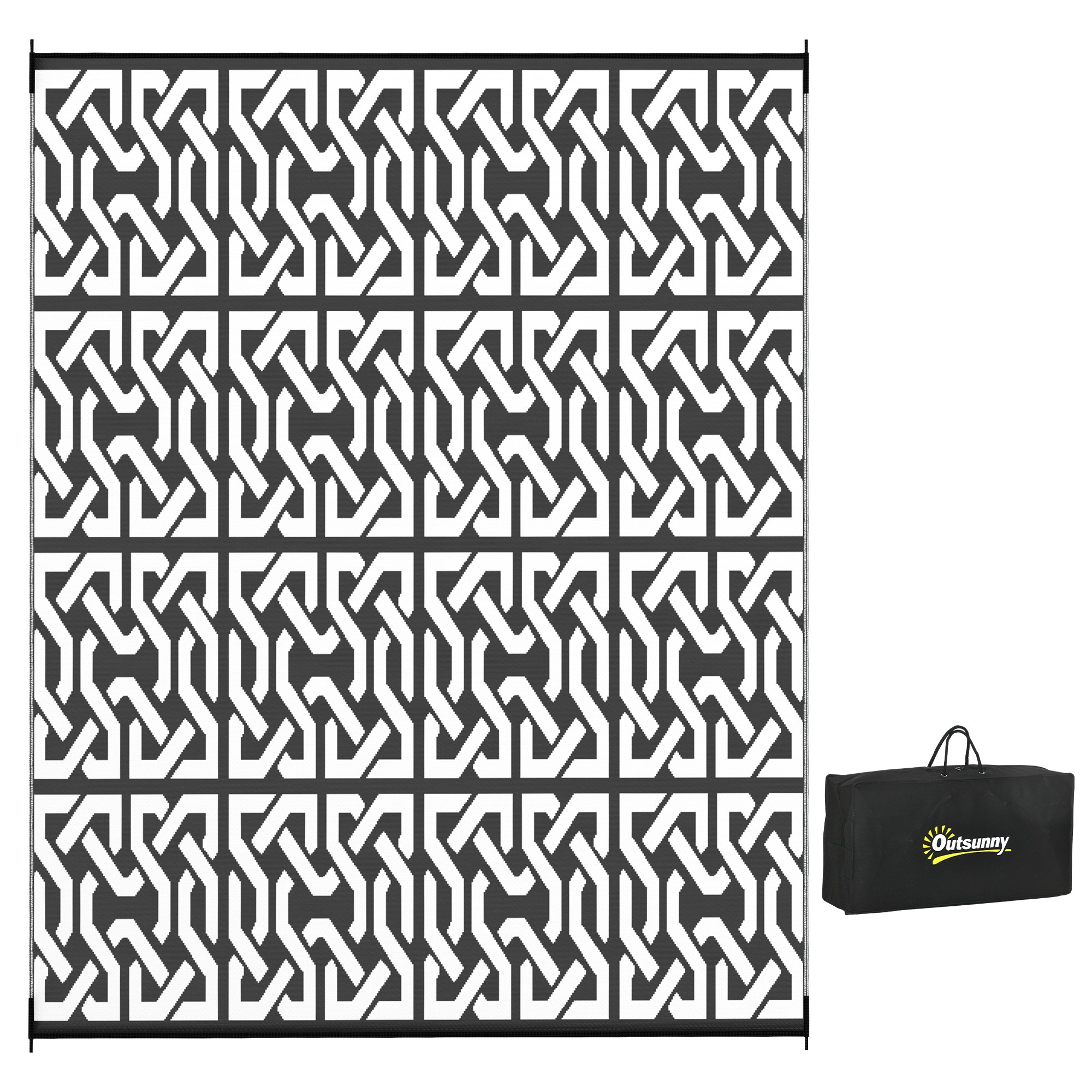 Outdoor Carpet
