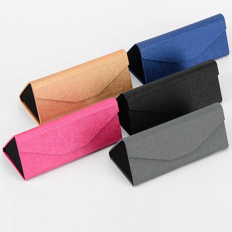Glasses Cases
