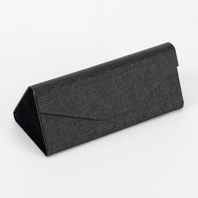 Glasses Cases