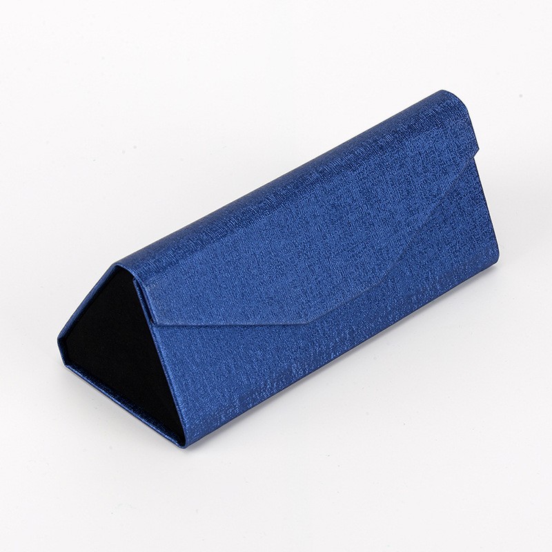 Glasses Cases