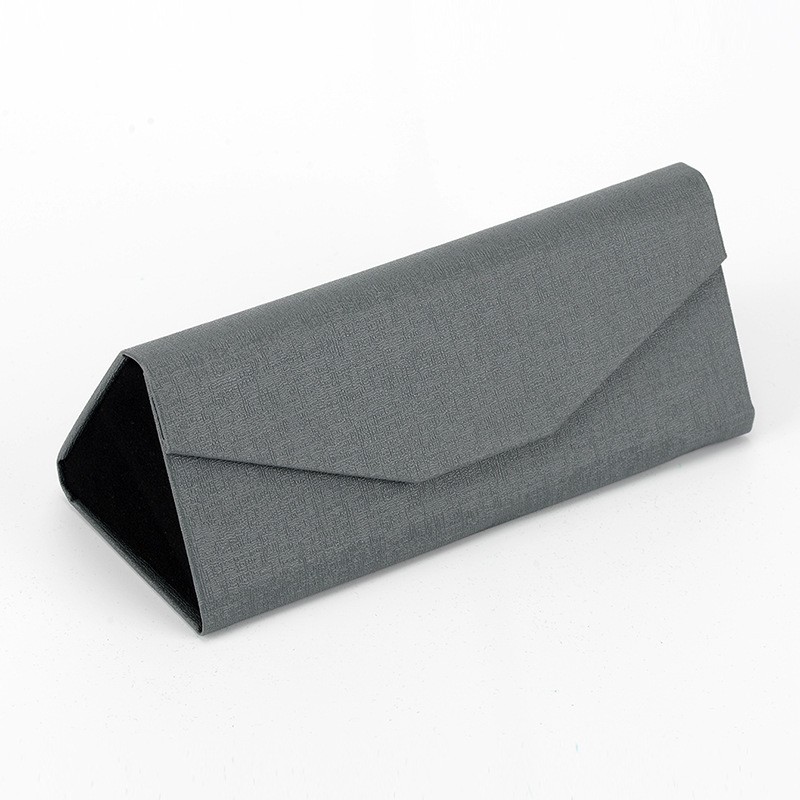 Glasses Cases