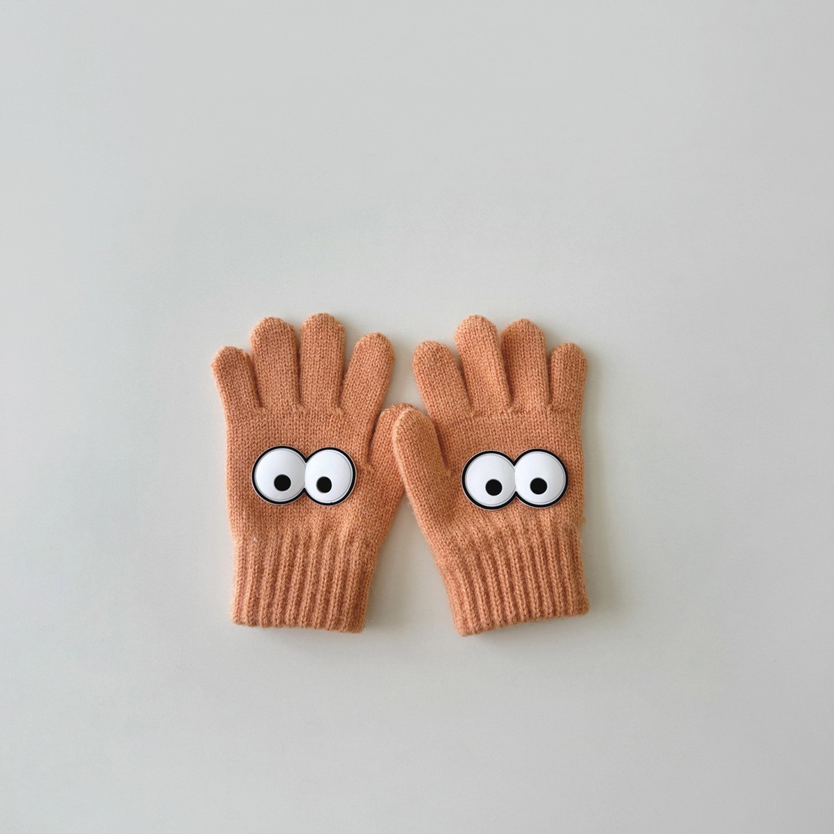 Baby Gloves