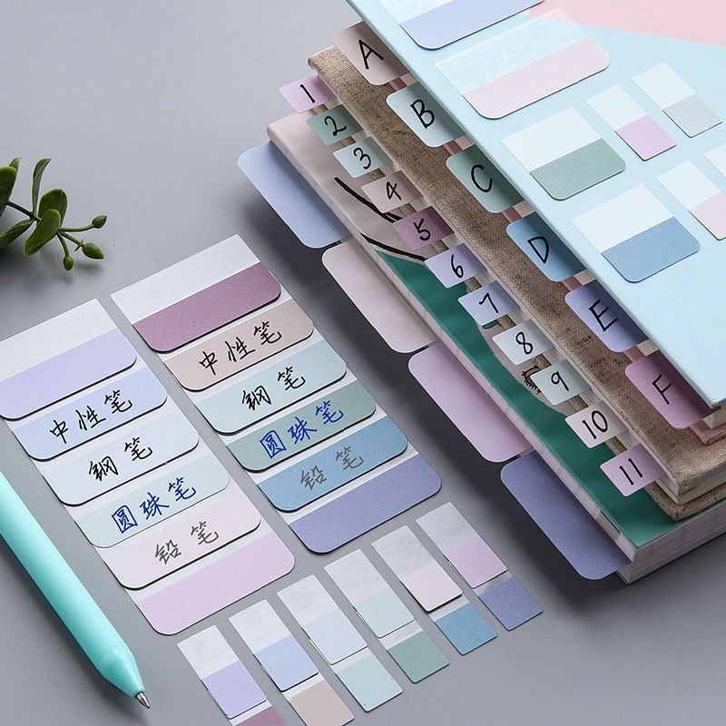 Alphabetical Organizer for Filing
