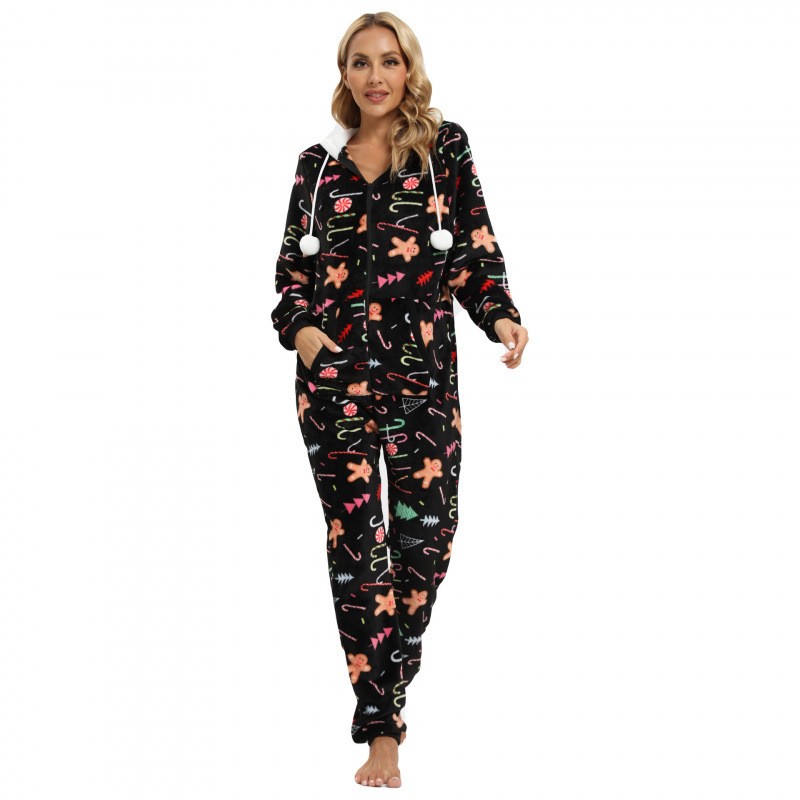 Christmas Onesie