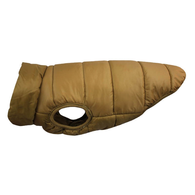 3XL Dog Coat