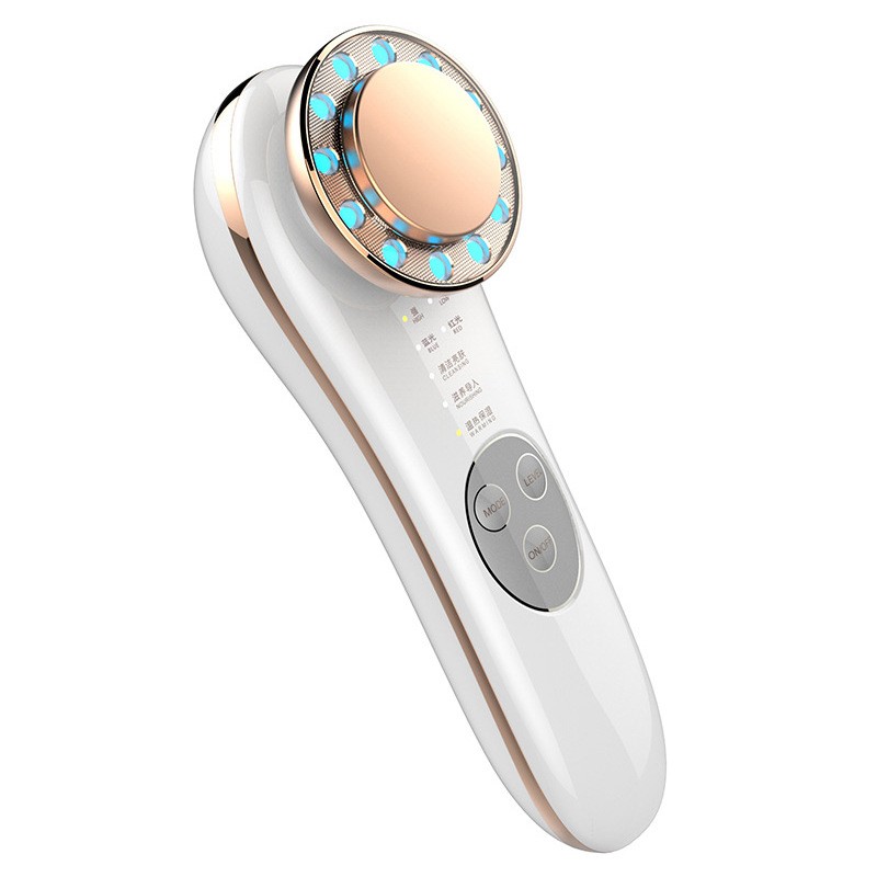 MOIKA Niacinamide 10% + TXA 4% Dark Spot Correcting Serum