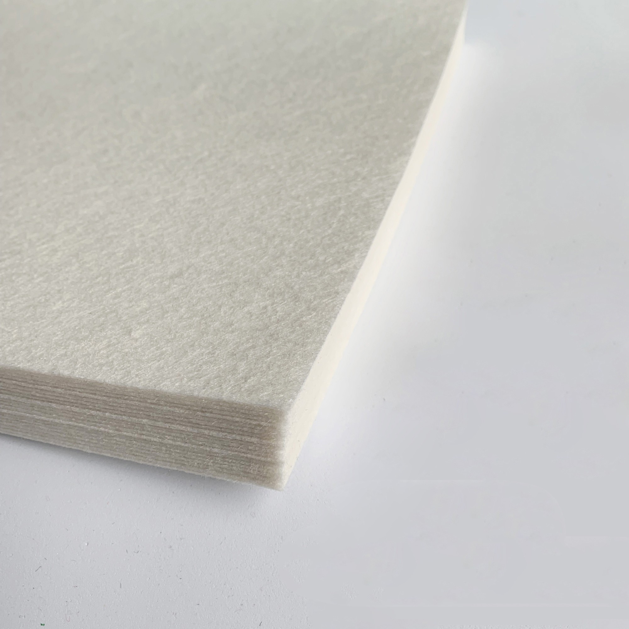 Felt Material