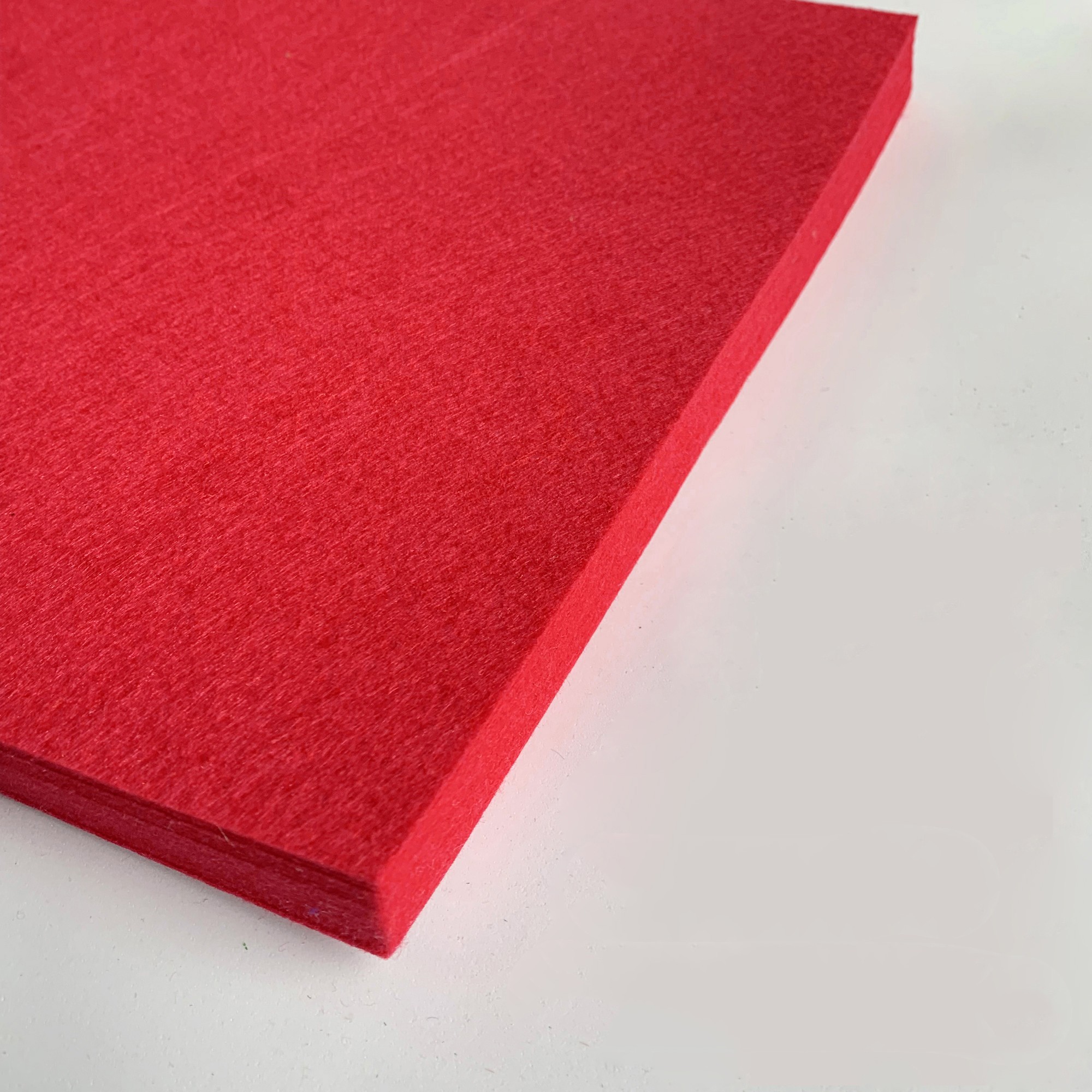 Felt Material