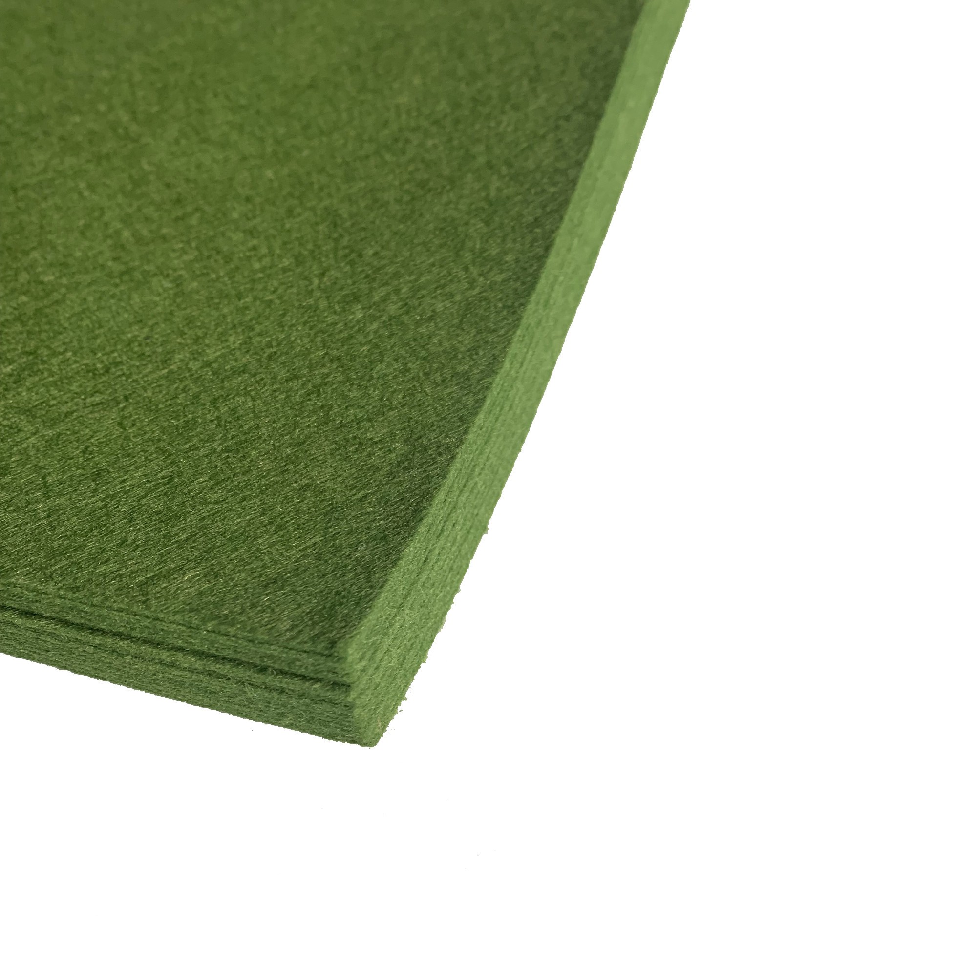 Felt Material