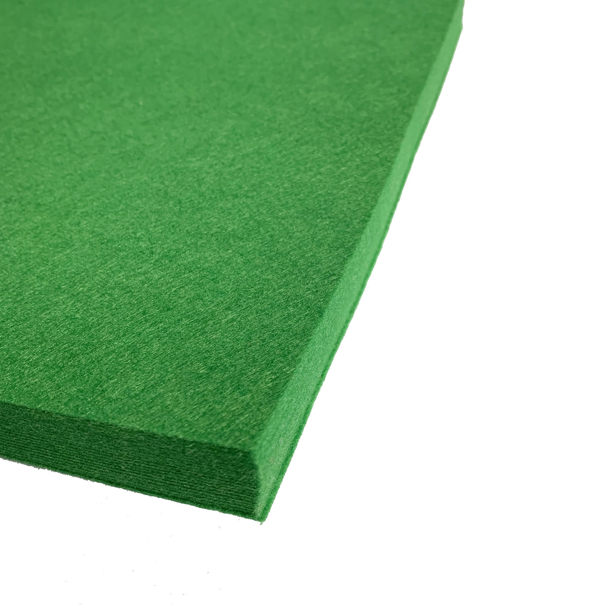 Felt Material