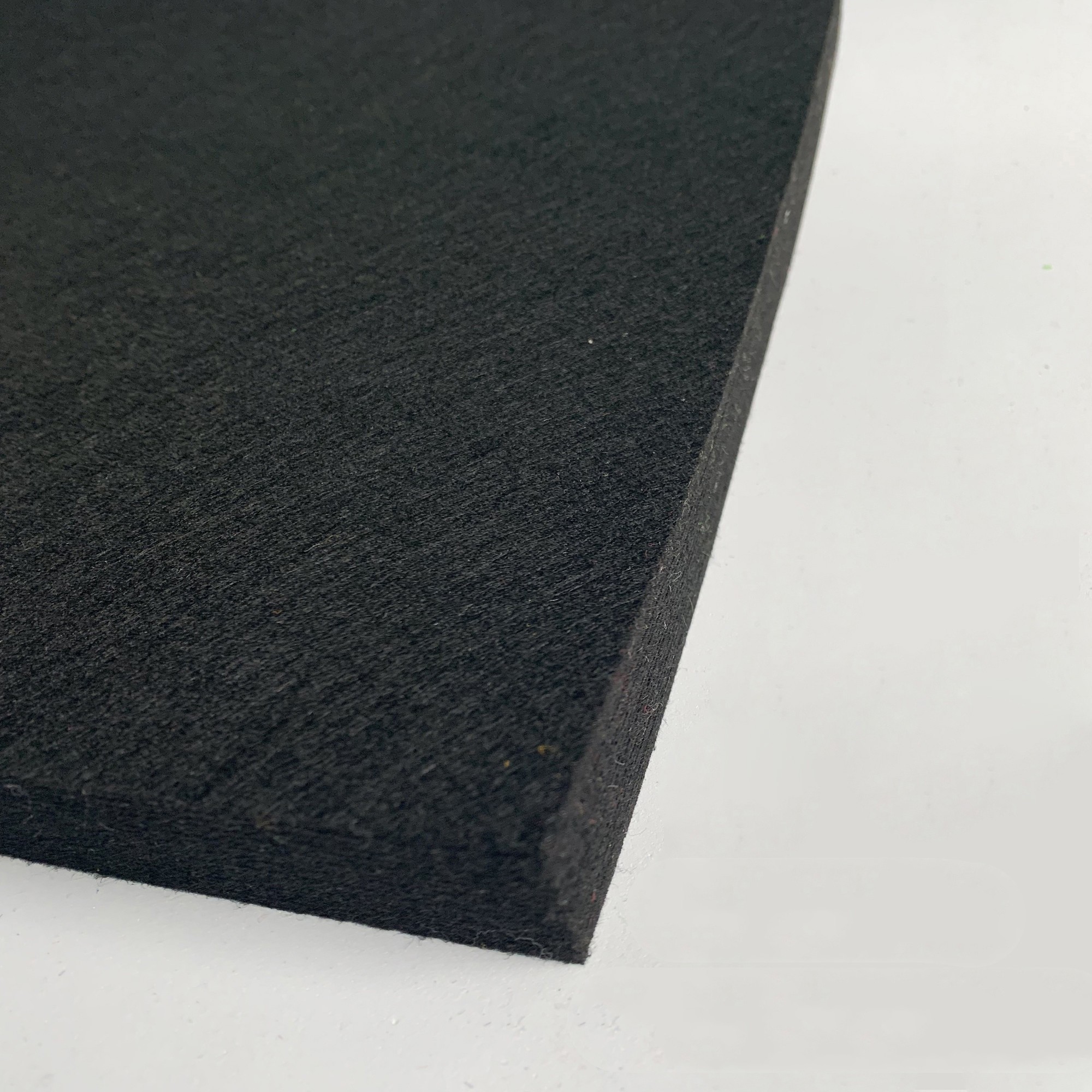 Felt Material