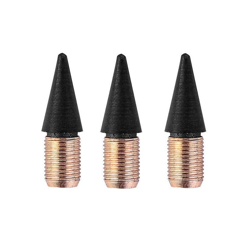 Pencil Grips