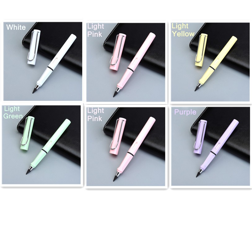 Pencil Grips