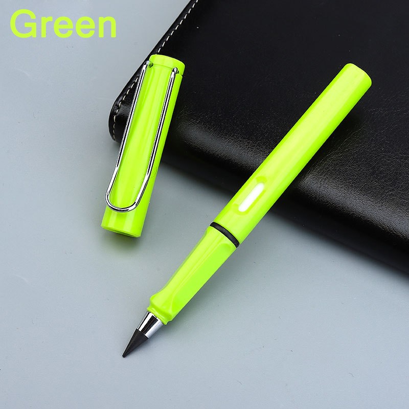 Pencil Grips