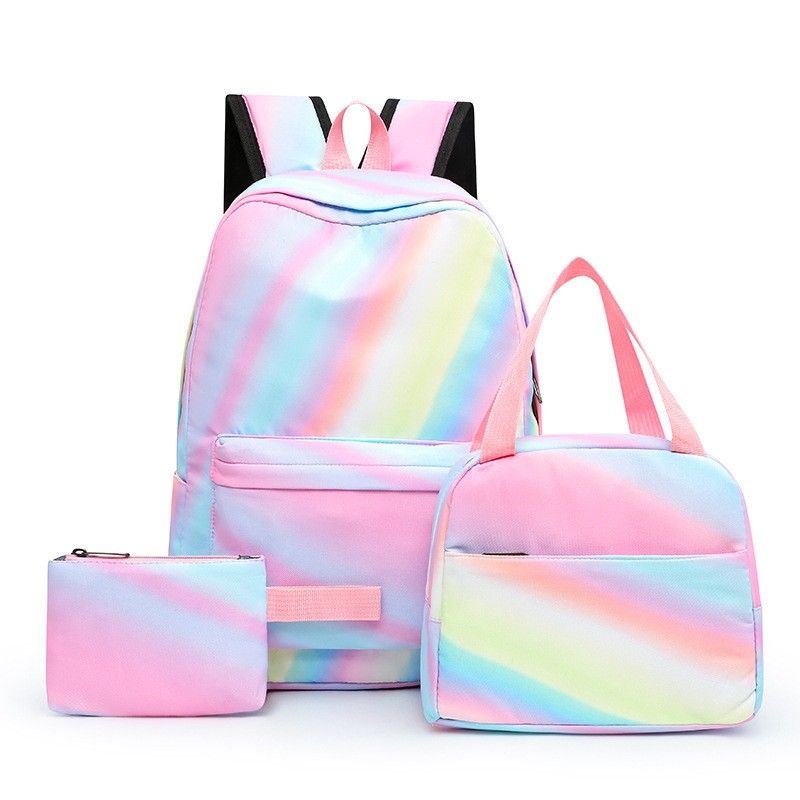 Daycare Backpack
