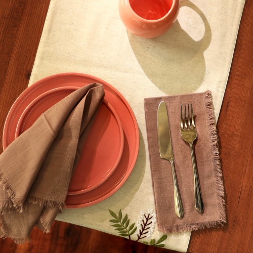 Dinner Napkins