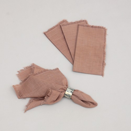 Dinner Napkins