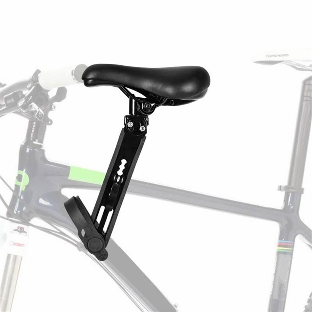 Little Harry Bike Seat
