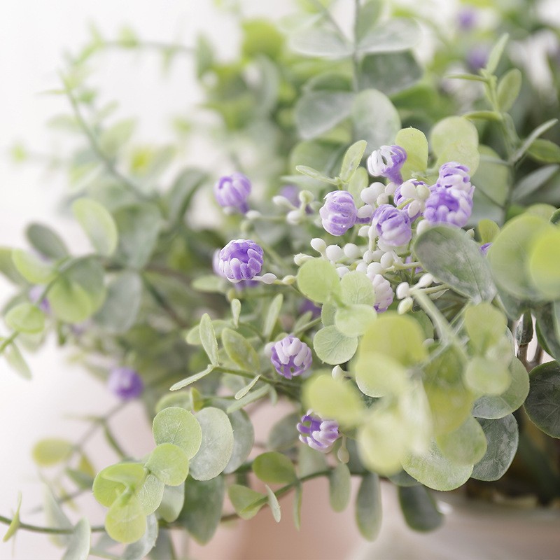Artificial Eucalyptus