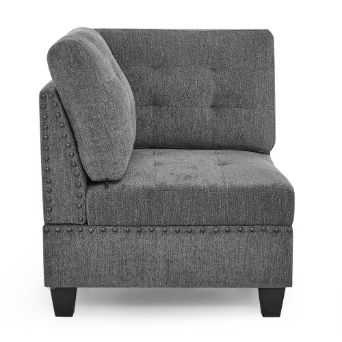 Sectional Sofa
