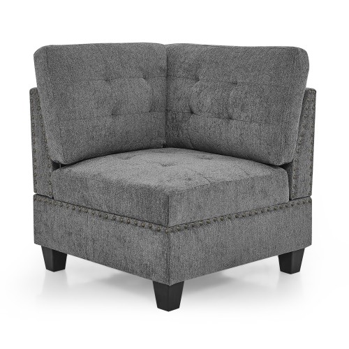Sectional Sofa
