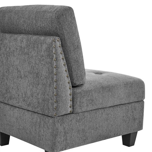Sectional Sofa