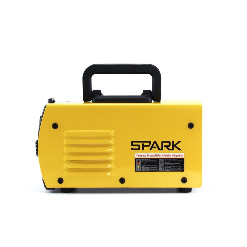 Welding Machines