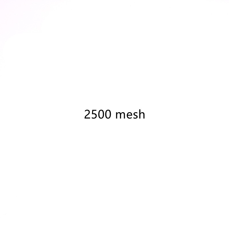 Wet and Dry Sandpaper