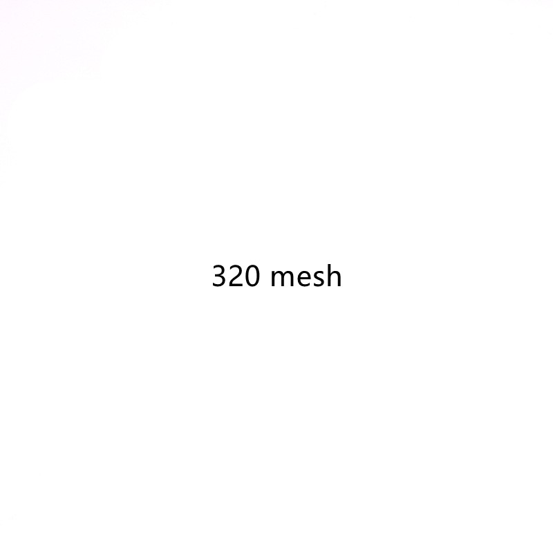 Wet and Dry Sandpaper