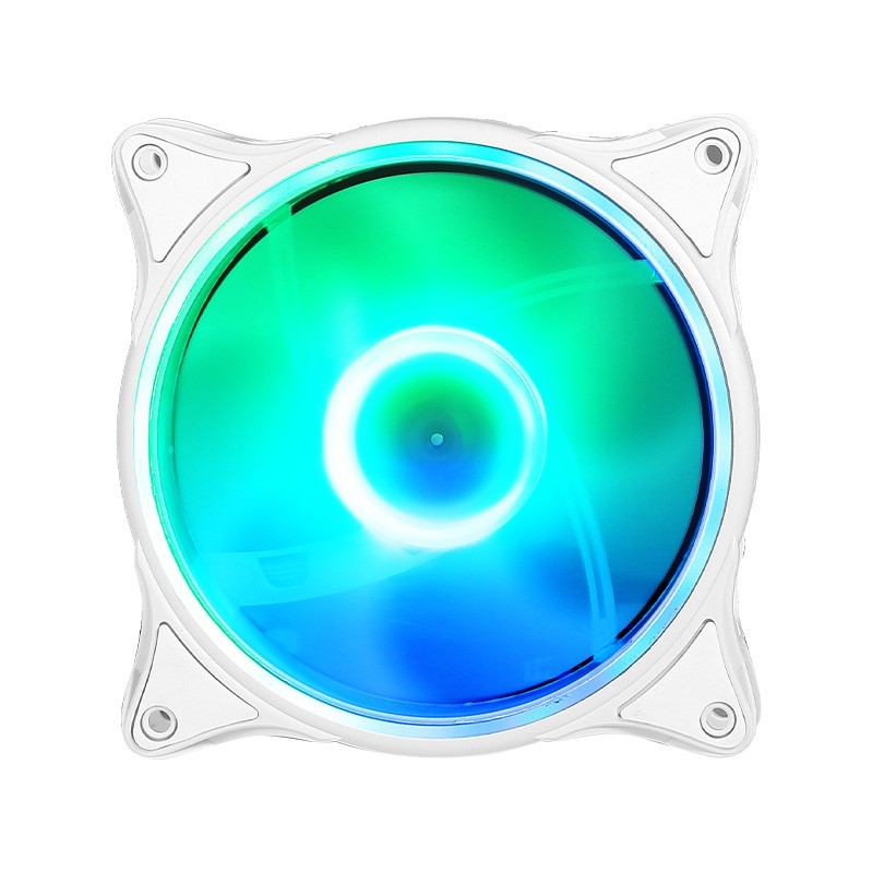 RGB Fan