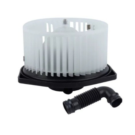 Blower Motor